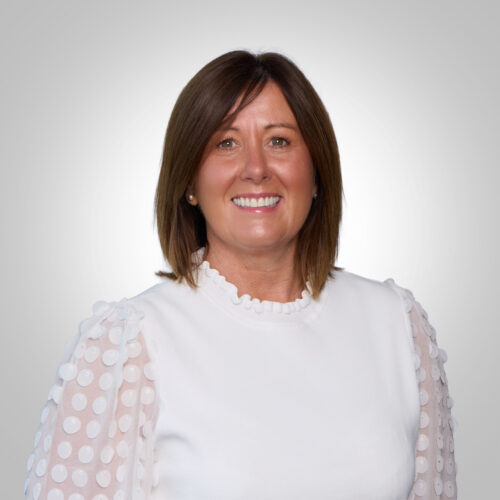 Karen MacDavid