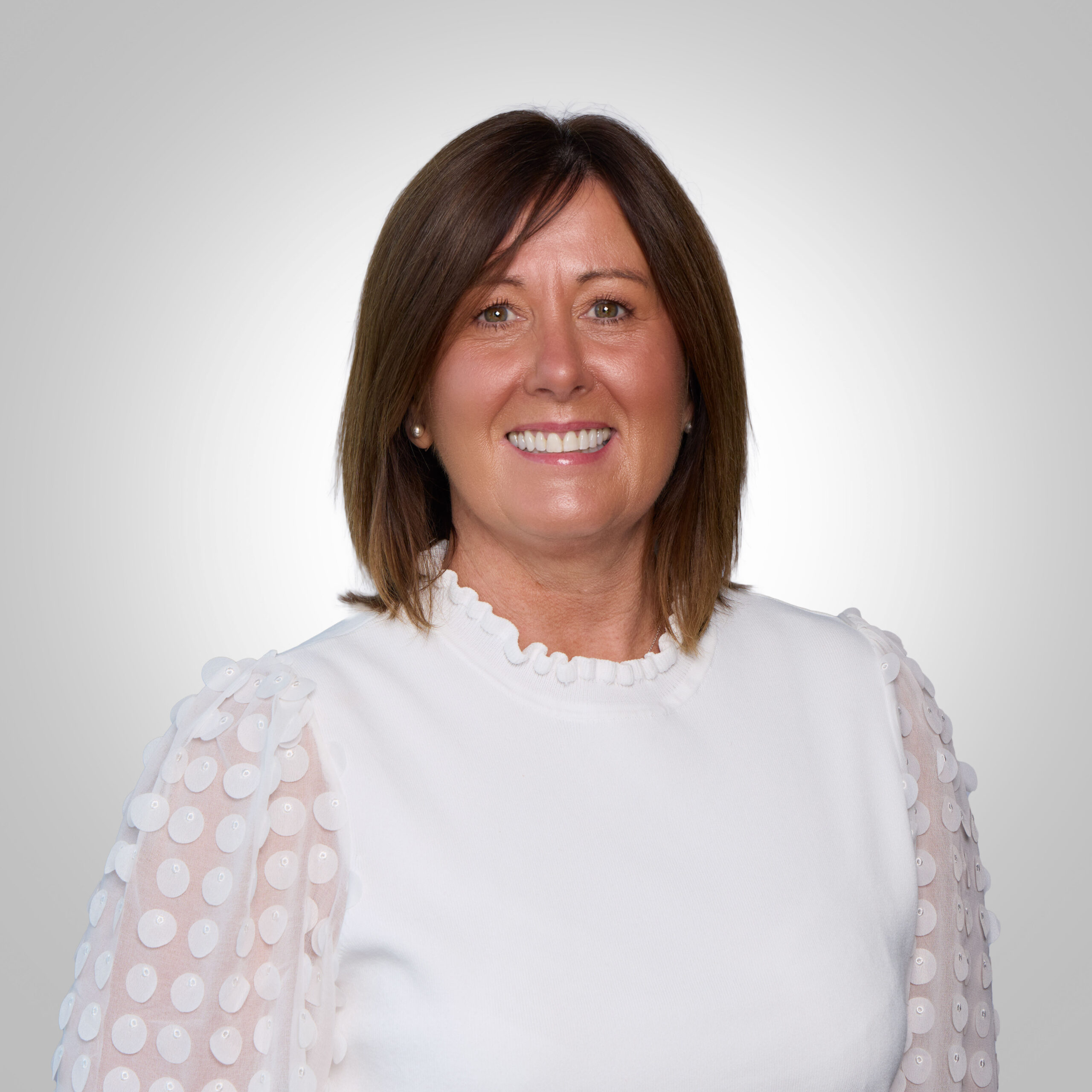 Karen MacDavid