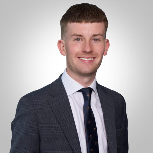 Jonathon Owen
